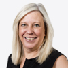 Diane Ireland - Legal Process Engineer - Inksters Solicitors